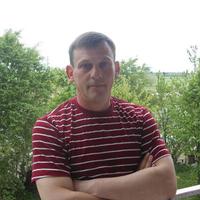 Отзыв от Григорий - Виза Destination Thailand