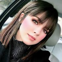 Отзыв от Зинаида - DTV виза